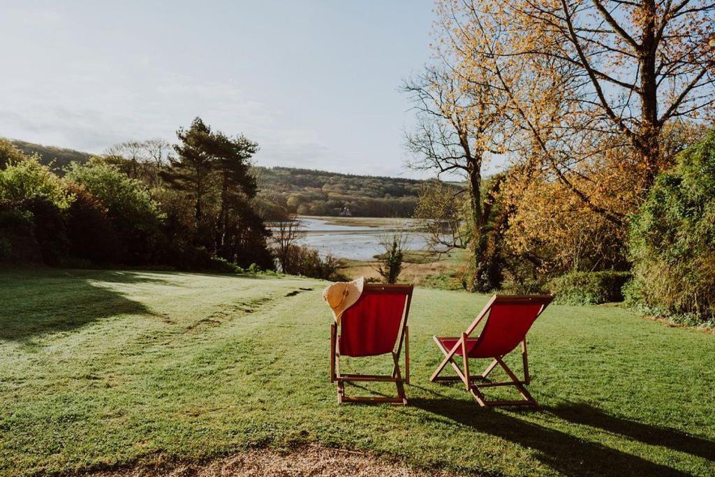 Photo of Others in Burgh Island