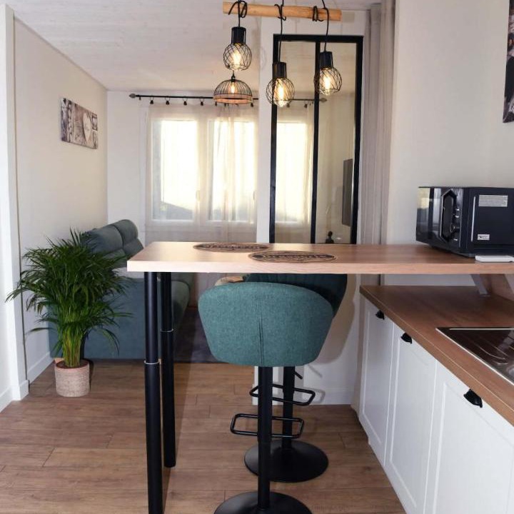 Photo of Others in Saint-Doulchard