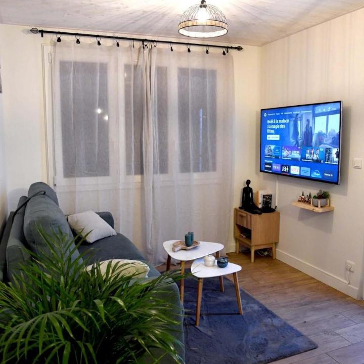 Photo of Others in Saint-Doulchard