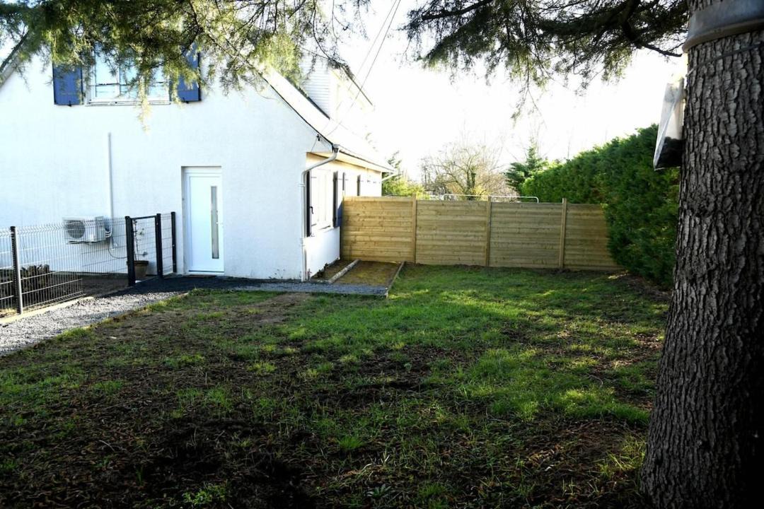 Photo of Others in Saint-Doulchard