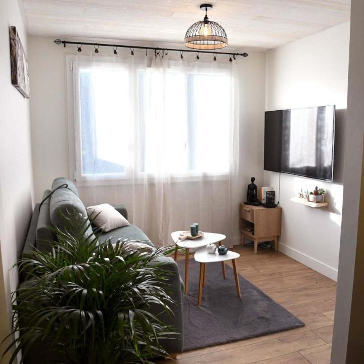 Photo of Others in Saint-Doulchard