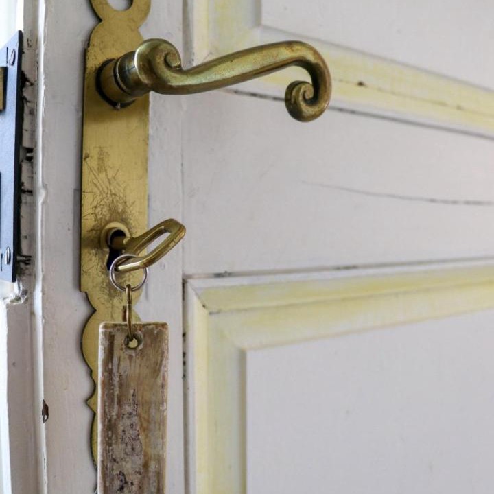 Photo of Others in Engravies