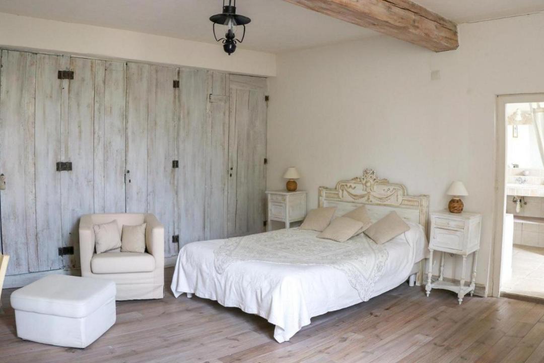 Photo of Others in Engravies