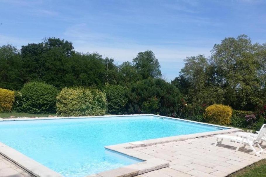 Photo of Others in Engravies