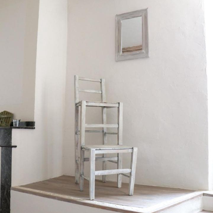 Photo of Others in Engravies