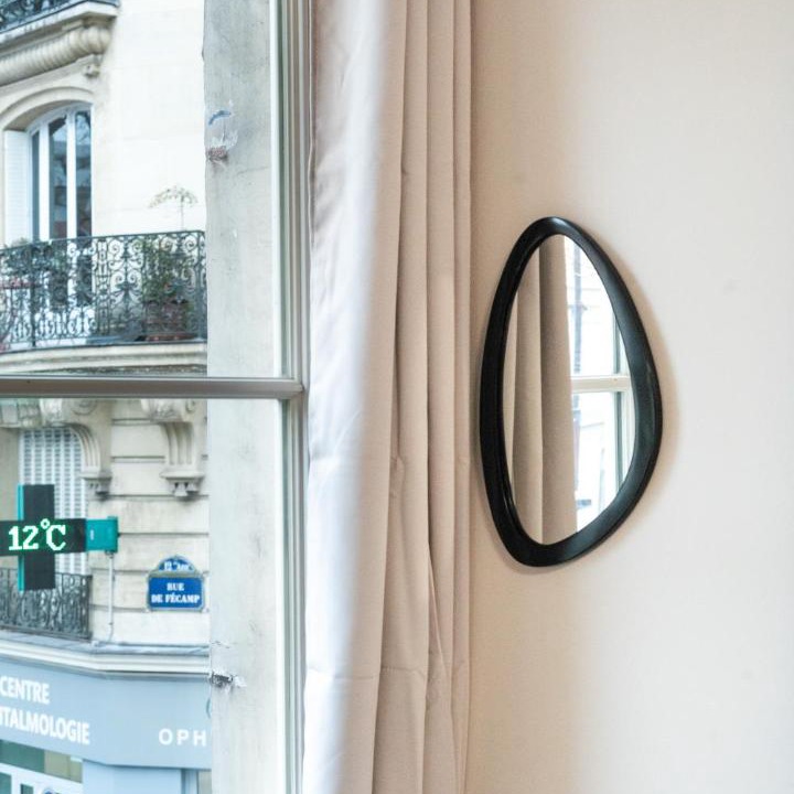 Photo of Others in 12th Arrondissement