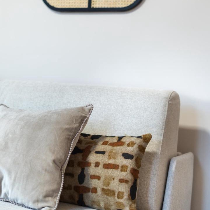 Photo of Others in 12th Arrondissement