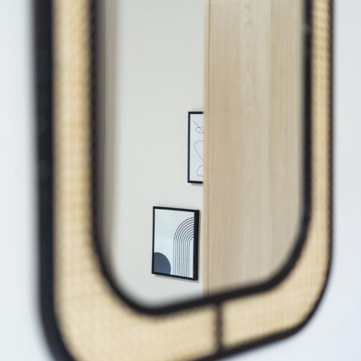 Photo of Others in 12th Arrondissement