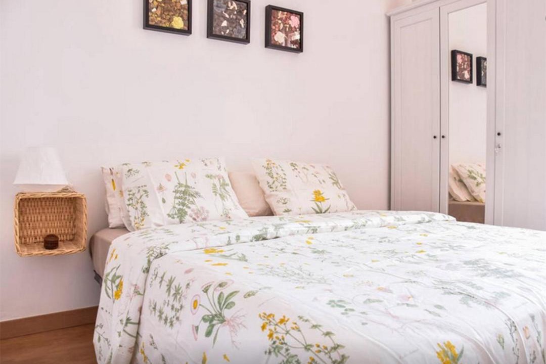 Photo of Bedroom in Collblanc y La Torrassa