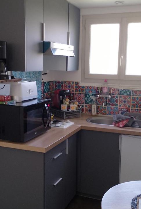 Photo of Others in Belbeuf