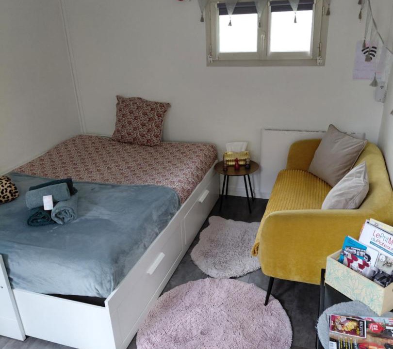 Photo of Others in Belbeuf