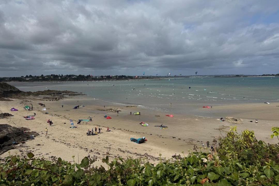 Photo of Others in Lancieux
