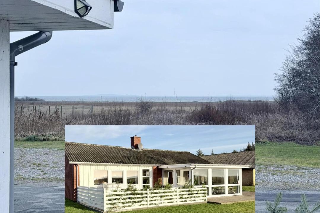 Photo of Others in Øsløs