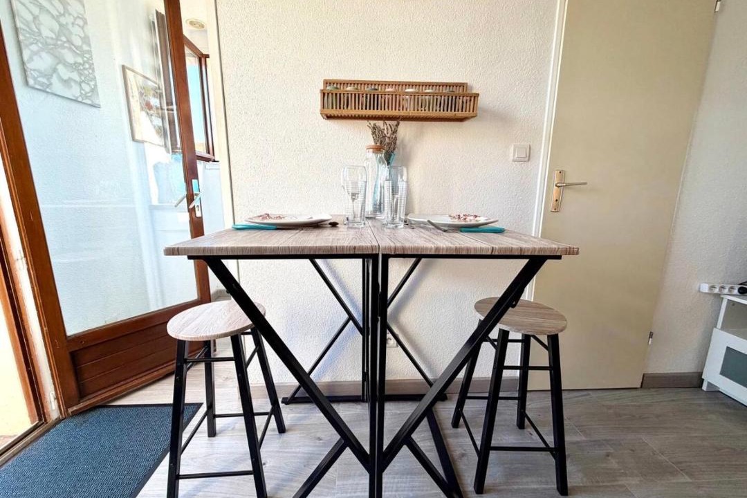 Photo of Others in Erdeven