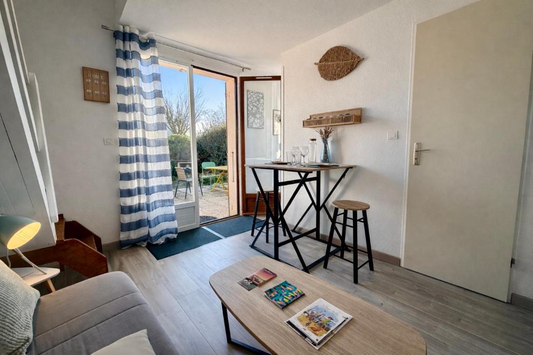 Photo of Others in Erdeven