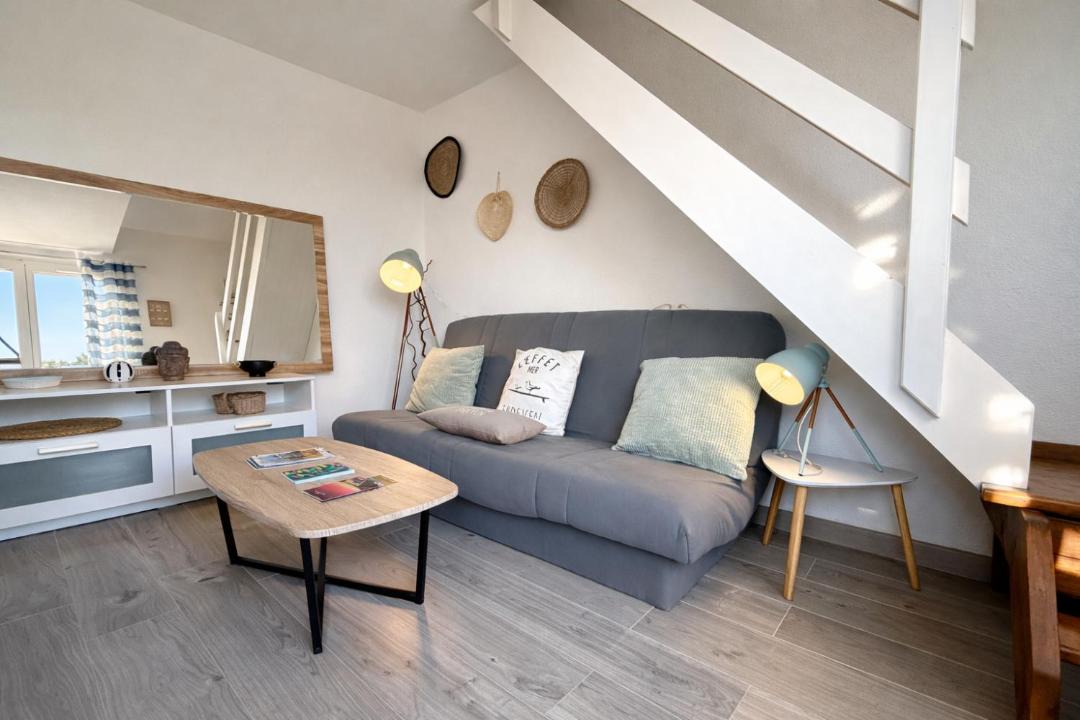 Photo of Others in Erdeven