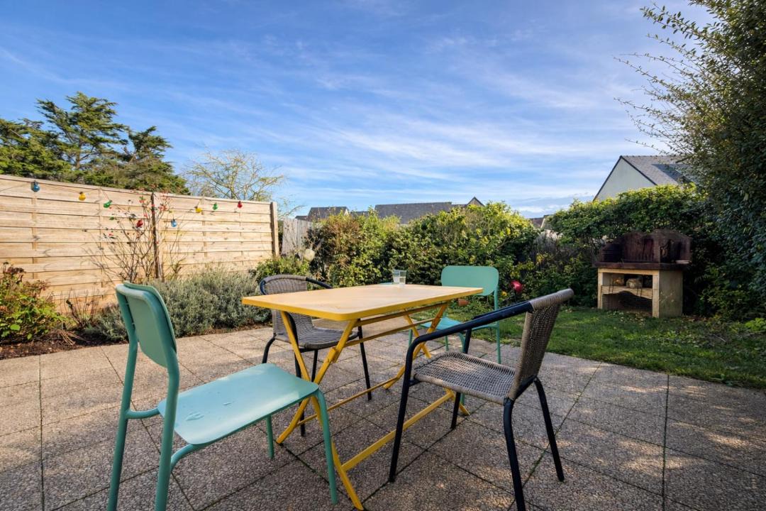 Photo of Others in Erdeven