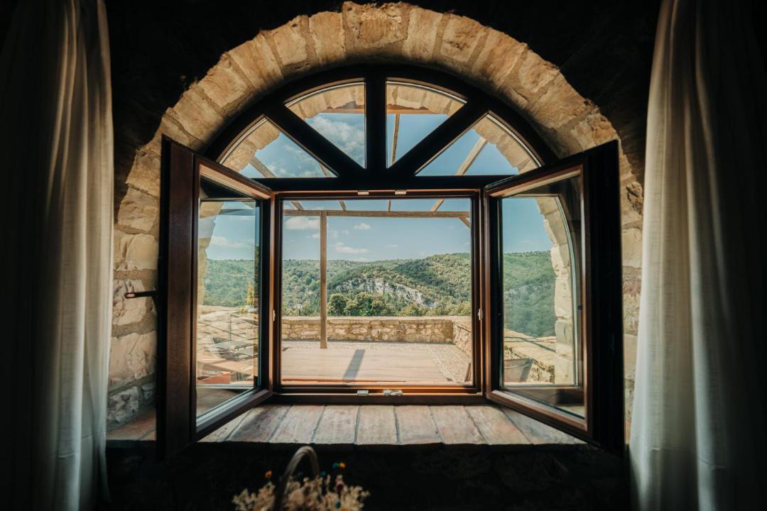 Photo of Others in Morella