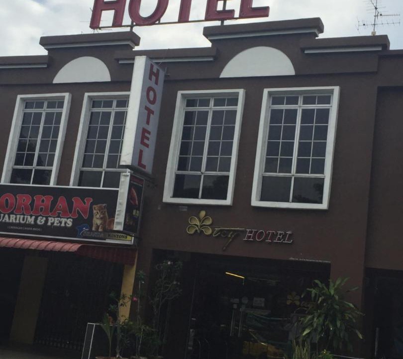 Photo of Others in Pasir Gudang