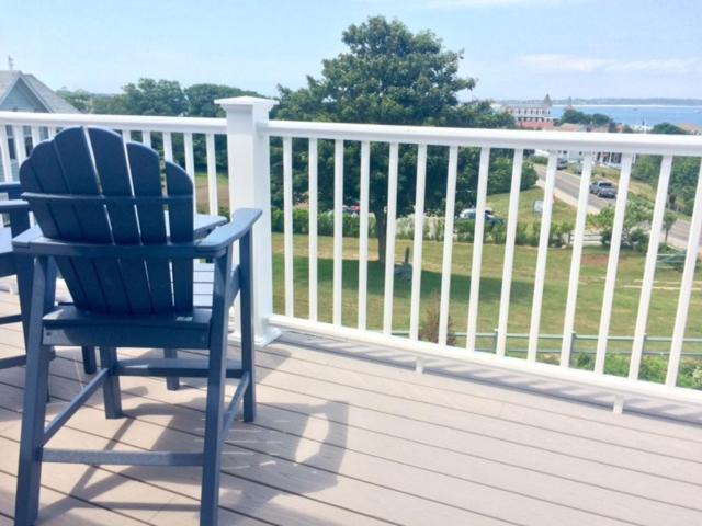 Photo of Others in Block Island