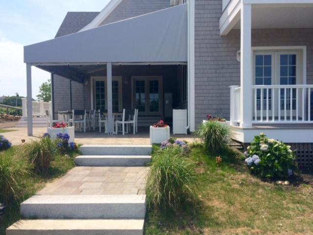 Photo of Others in Block Island