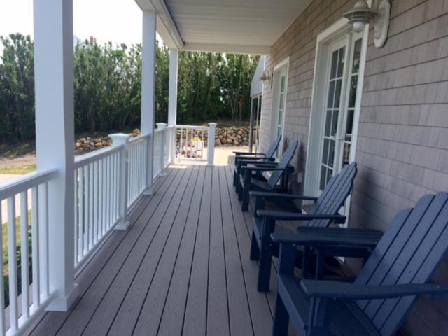 Photo of Others in Block Island