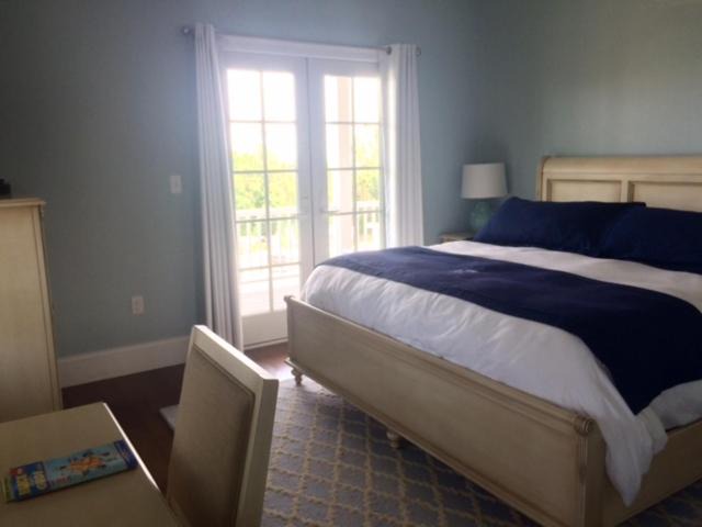 Photo of Others in Block Island