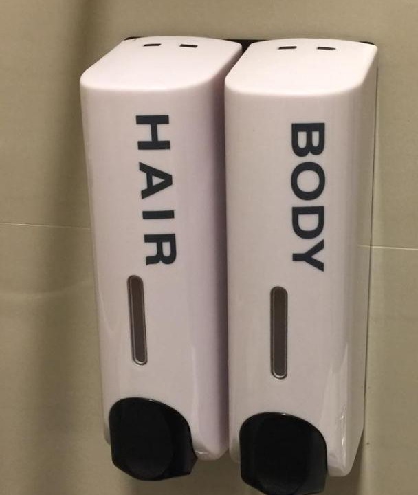 Photo of Others in Pasir Gudang