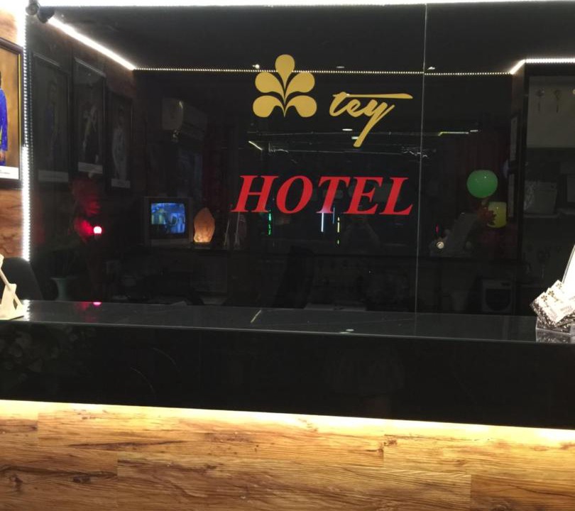 Photo of Others in Pasir Gudang