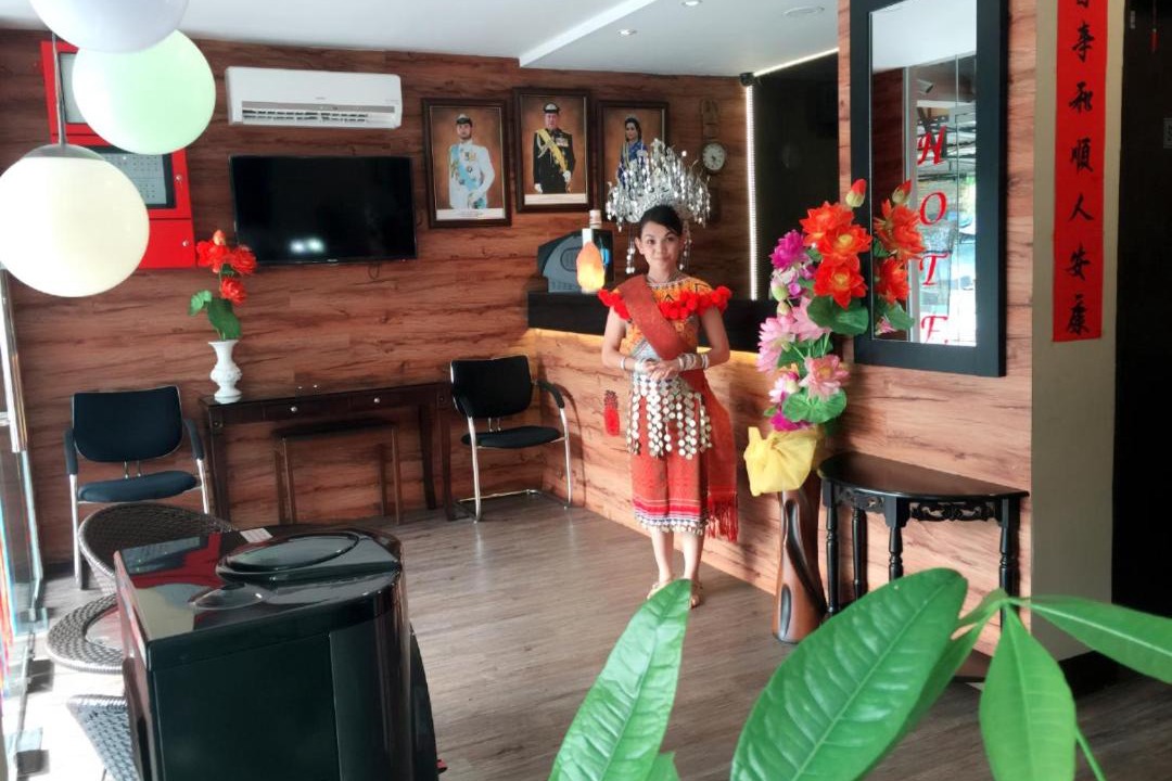 Photo of Others in Pasir Gudang