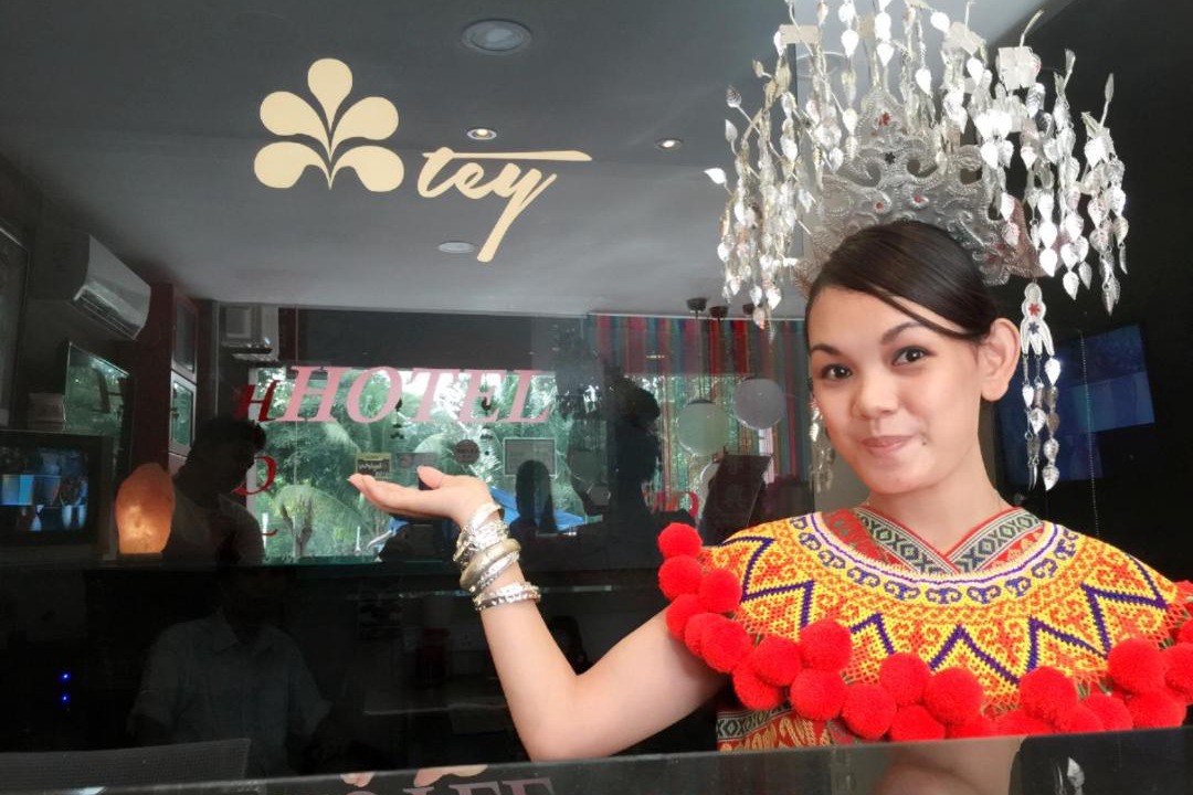 Photo of Others in Pasir Gudang