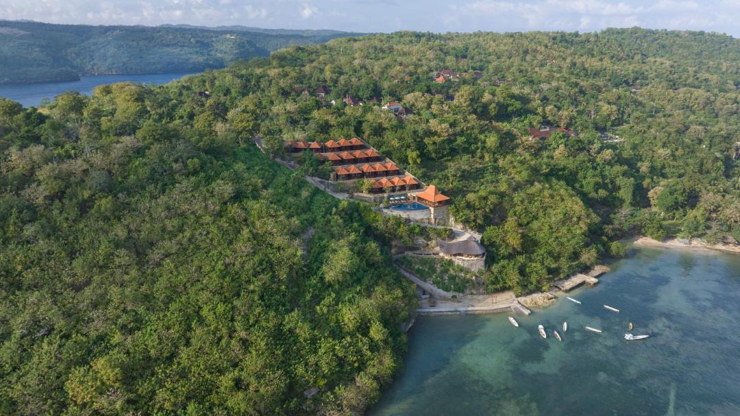 Photo of Others in Ceningan Island