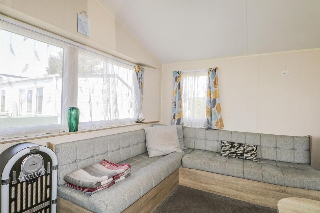 Photo of Bedroom in Pevensey