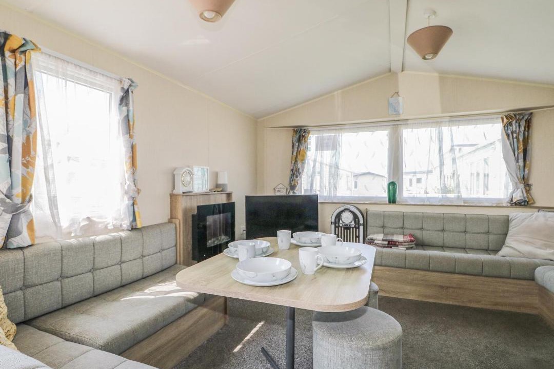 Photo of Others in Pevensey