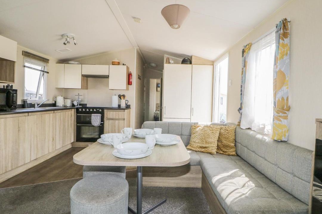 Photo of Others in Pevensey