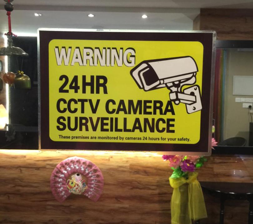 Photo of Others in Pasir Gudang