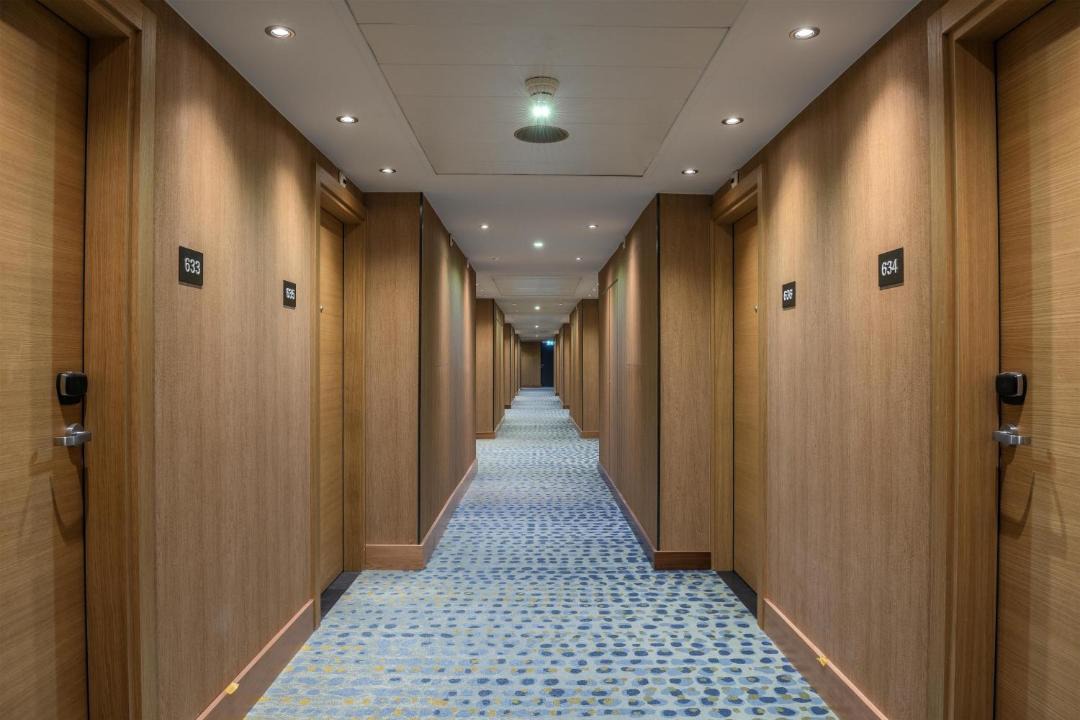 Photo of Others in Le Grand-Saconnex