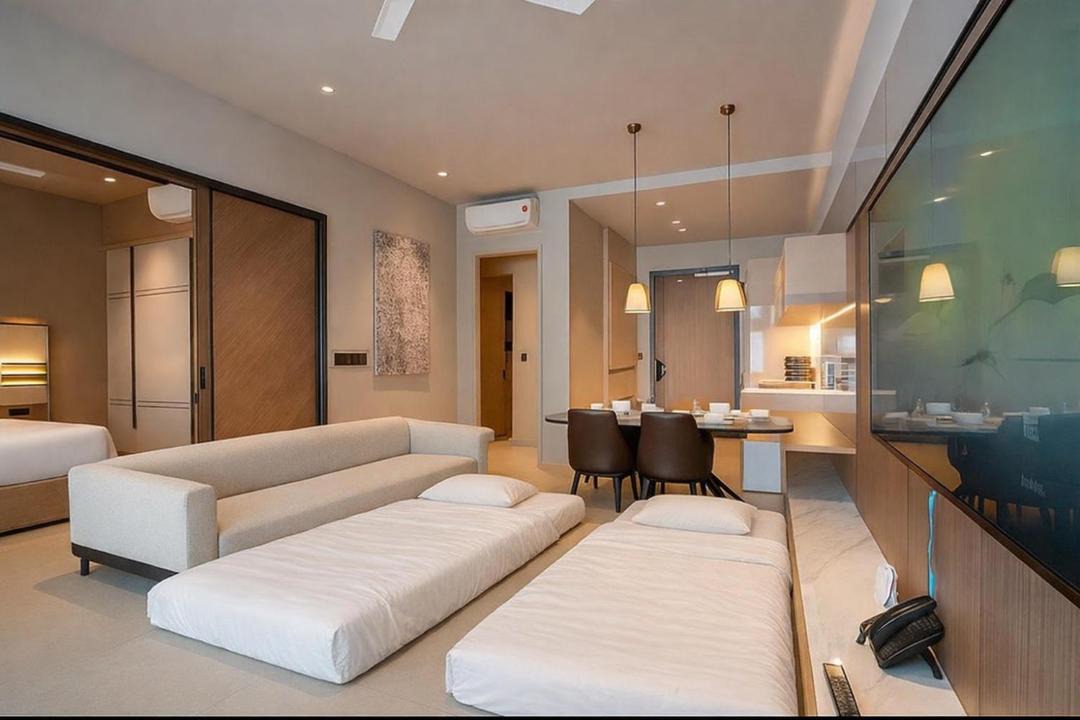 Photo of Others in Genting Highlands