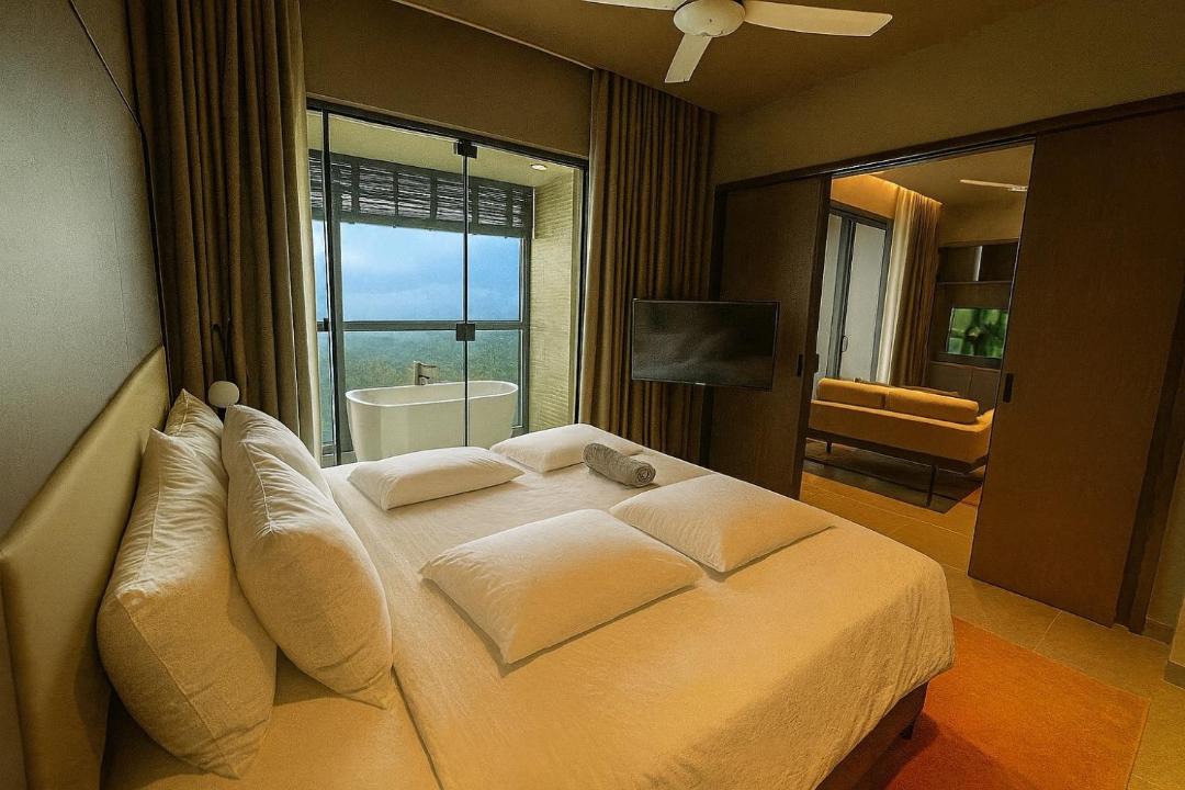 Photo of Others in Genting Highlands