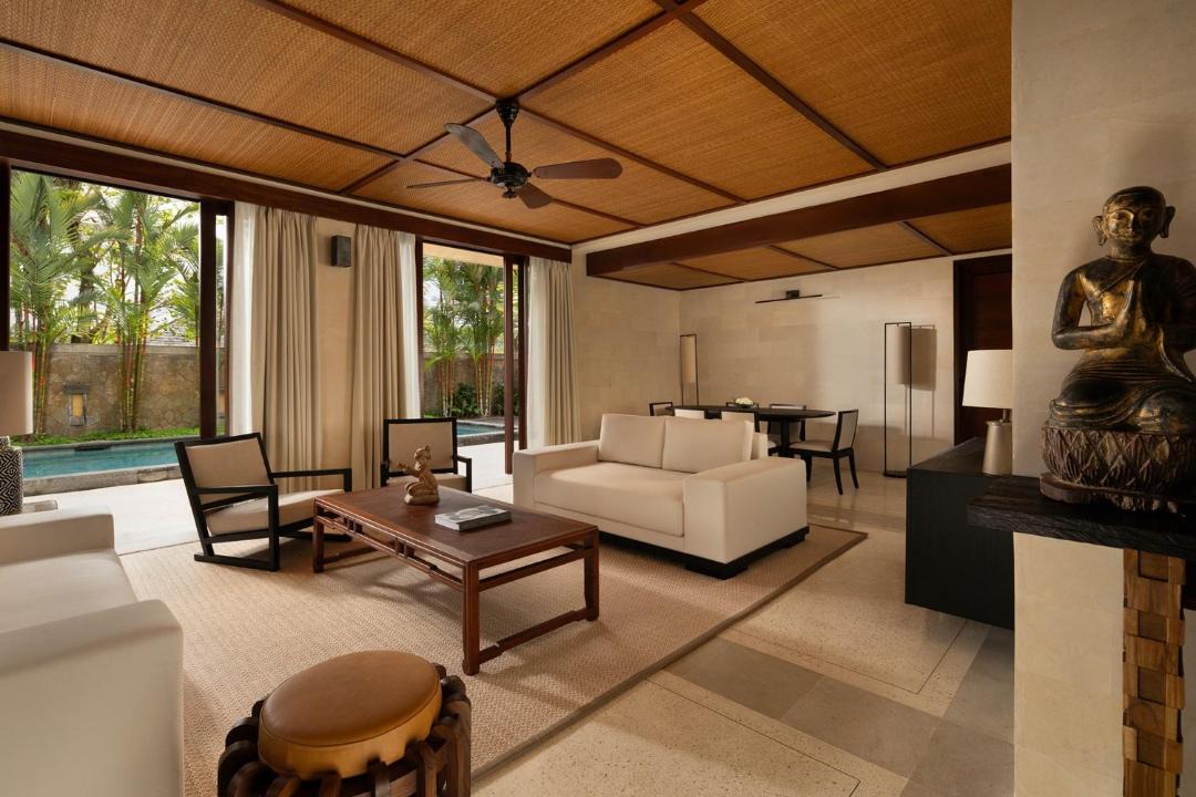 Photo of Others in Melayang