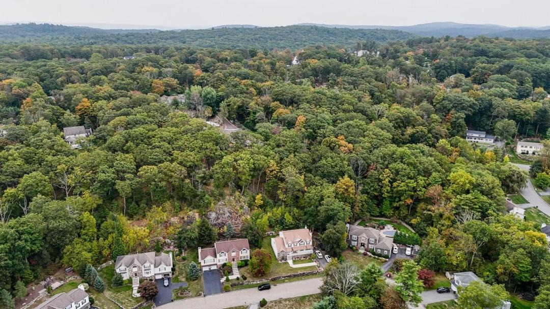 Photo of Others in West Milford