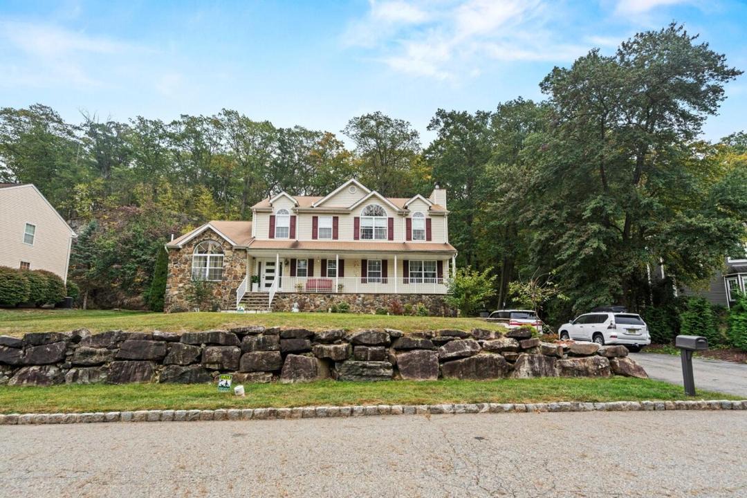 Photo of Others in West Milford