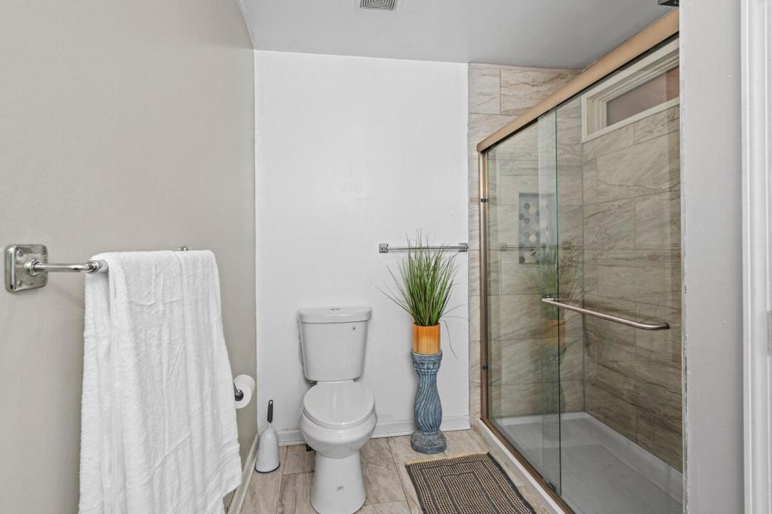 Photo of Bathroom in West Milford