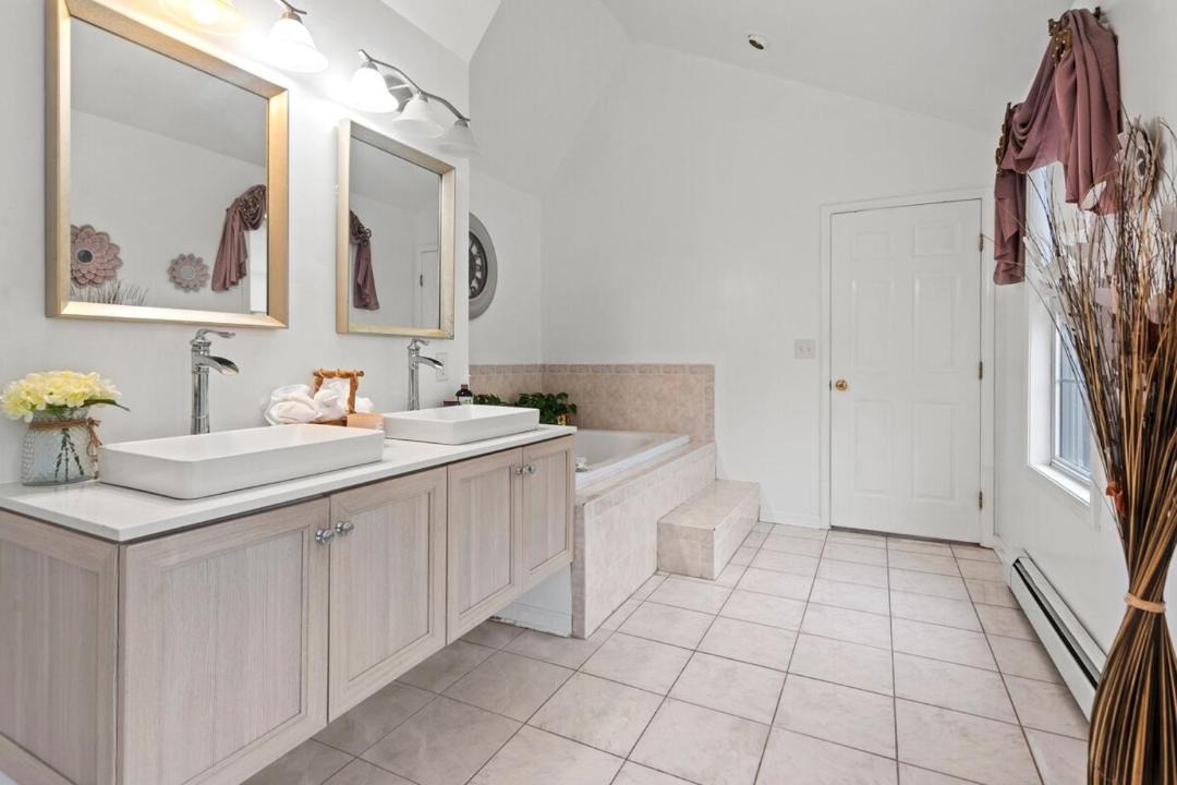 Photo of Bathroom in West Milford