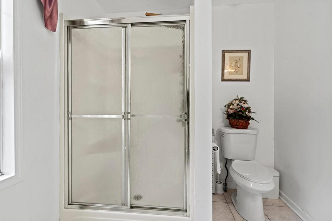 Photo of Bathroom in West Milford