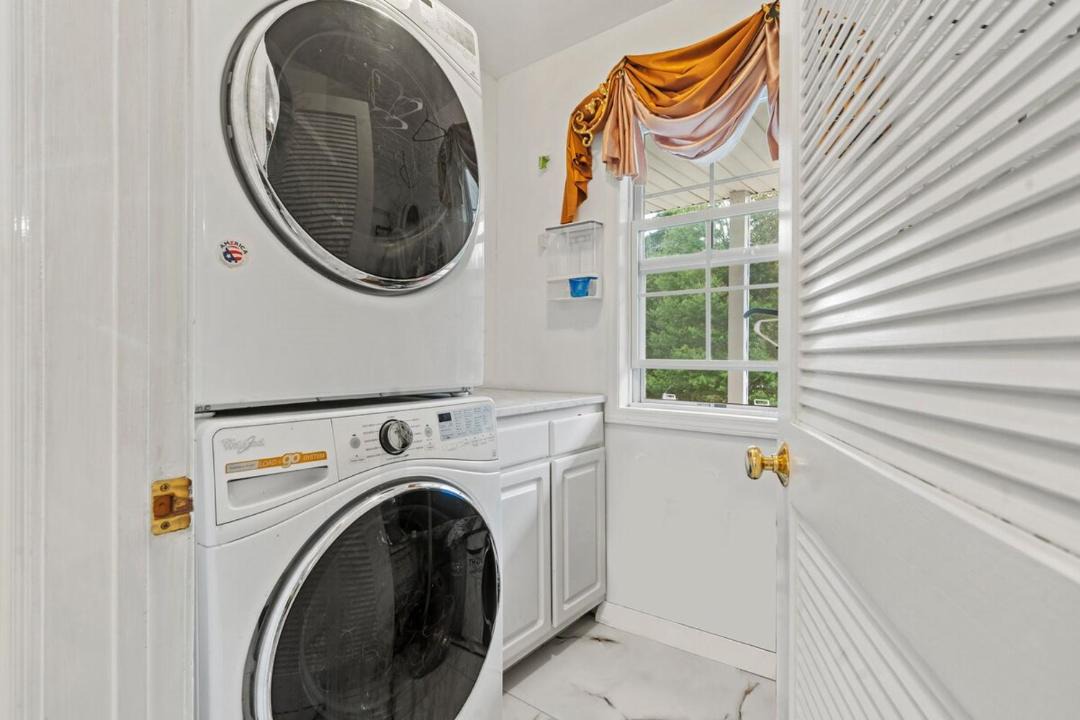 Photo of Others in West Milford