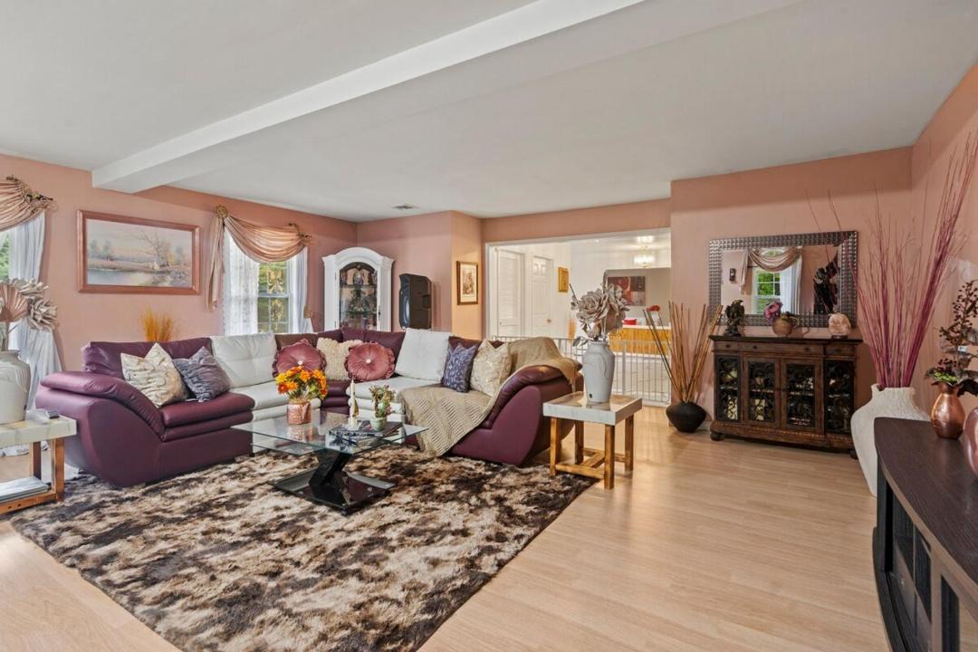 Photo of Others in West Milford