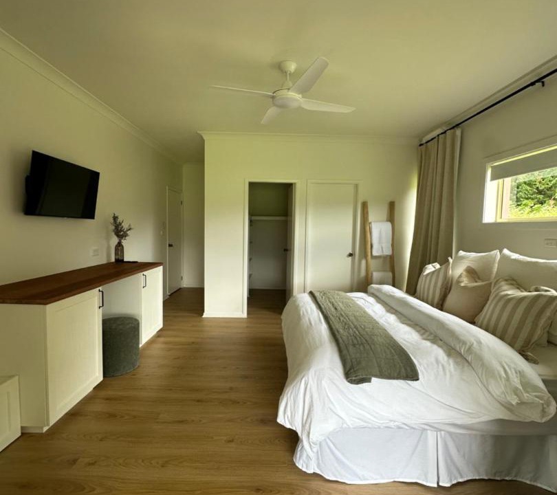 Photo of Others in Berry