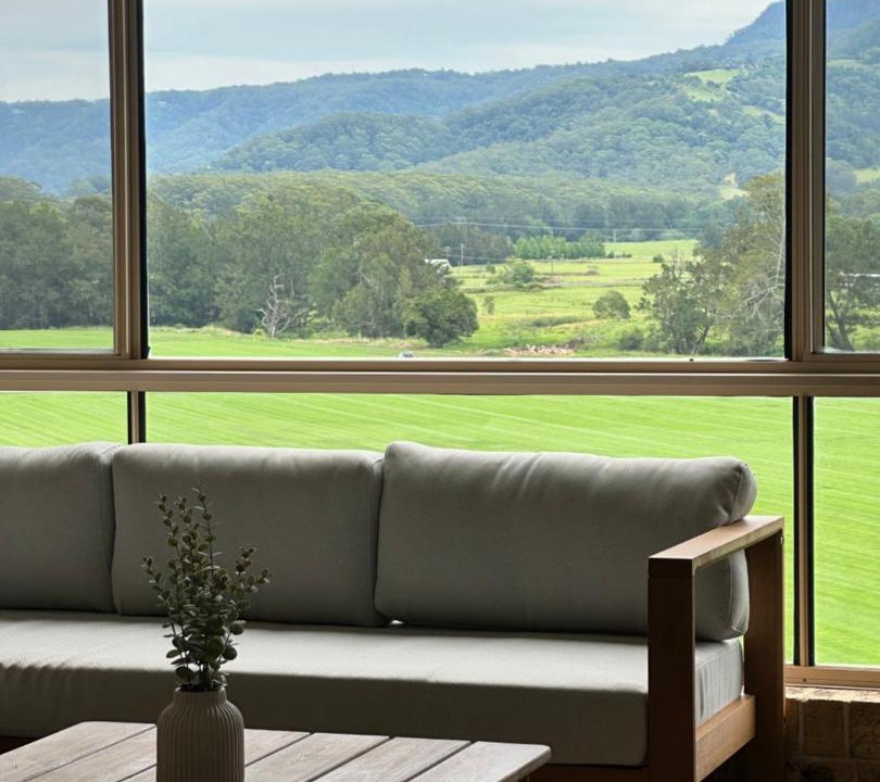 Photo of Others in Berry