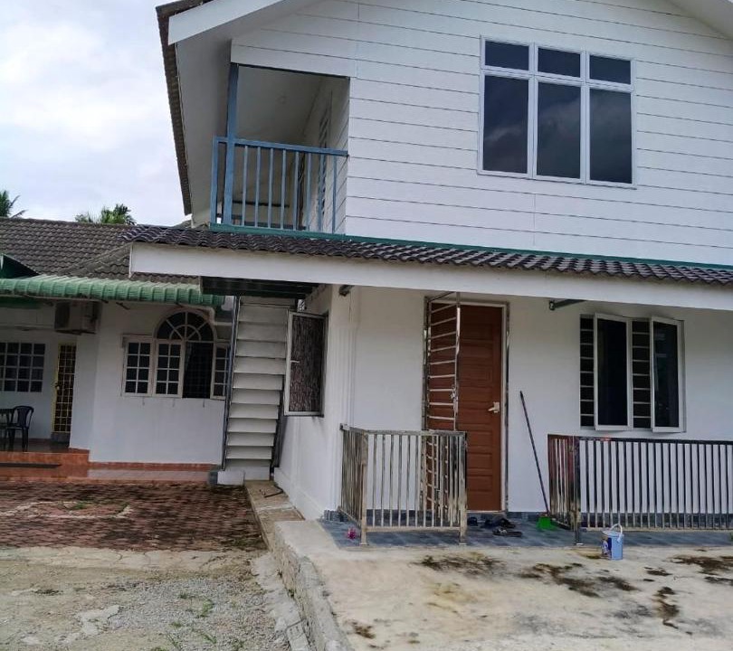 Photo of Others in Wakaf Bharu